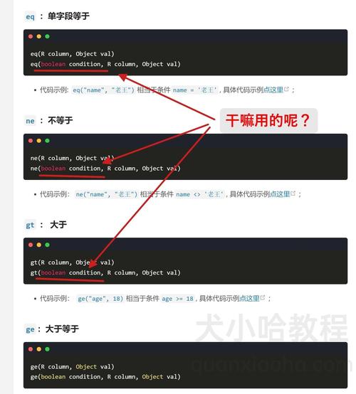 MyBatis-Plus中如何灵活运用condition参数构建复杂查询条件？