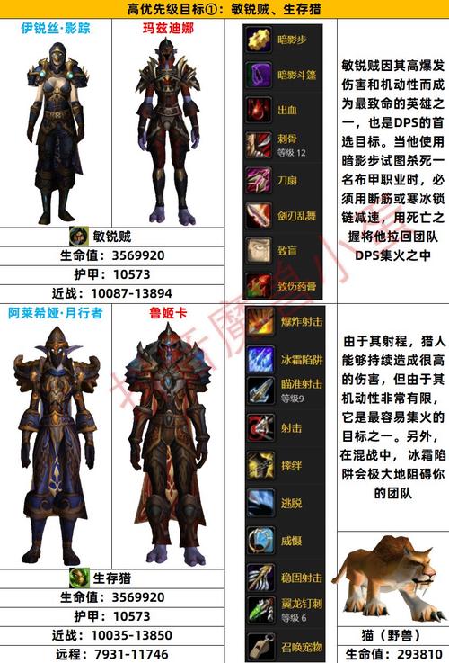 如何通过 Crossgen2 提升Dotnet DLL的ReadyToRun启动性能？