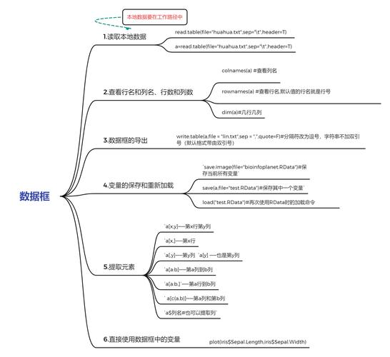 数据结构第五天学习进展如何？