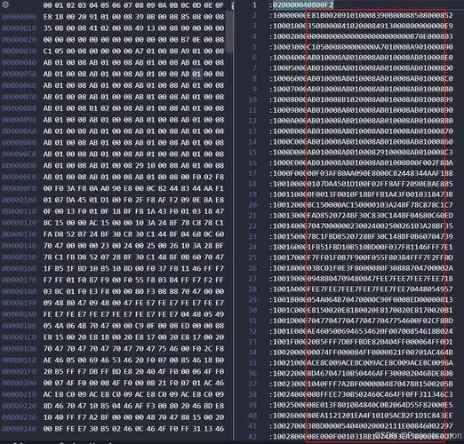MySQL bin目录下包含哪些具体文件？