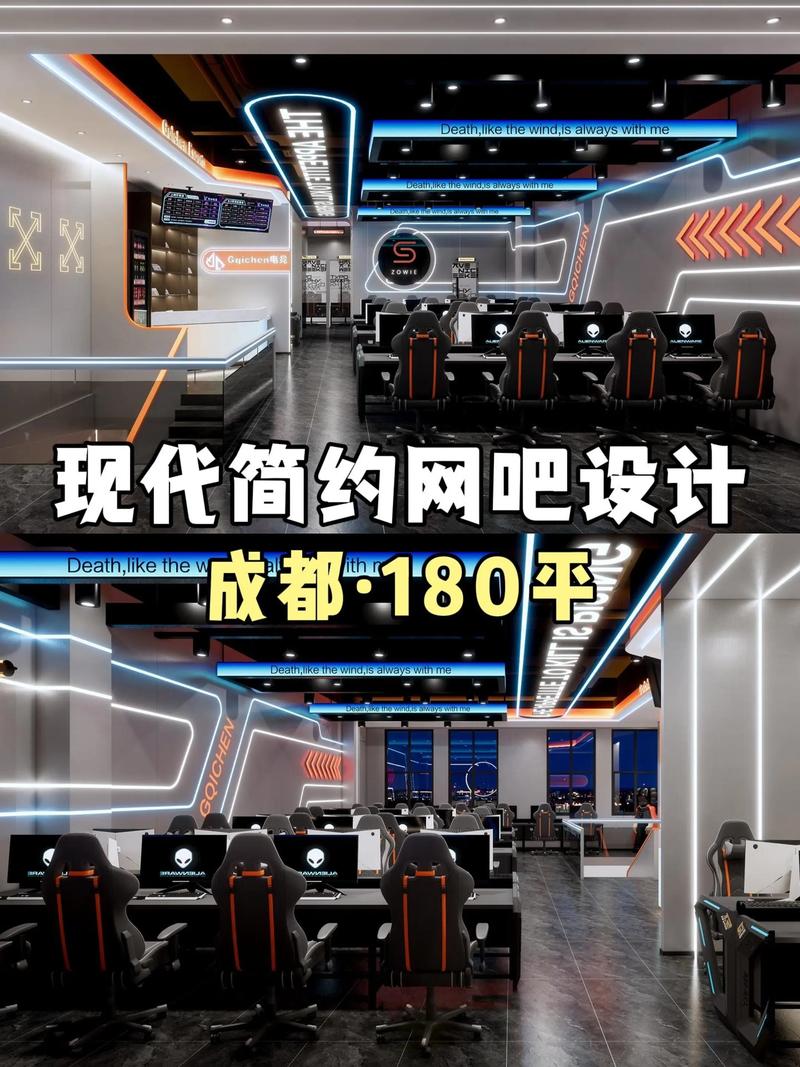 成都网站设计公司哪家口碑最好，能提供极致网络体验？