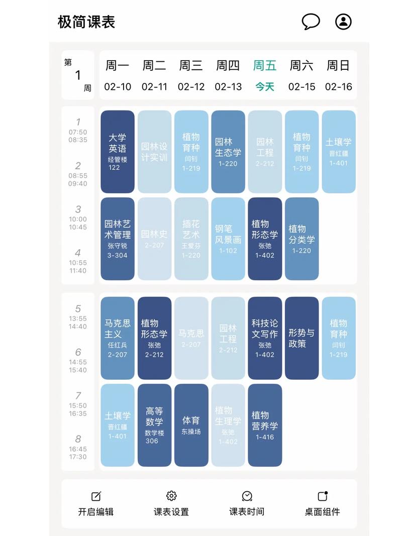 请问请问大学数据库中都有哪些具体的课程名称可以查询？