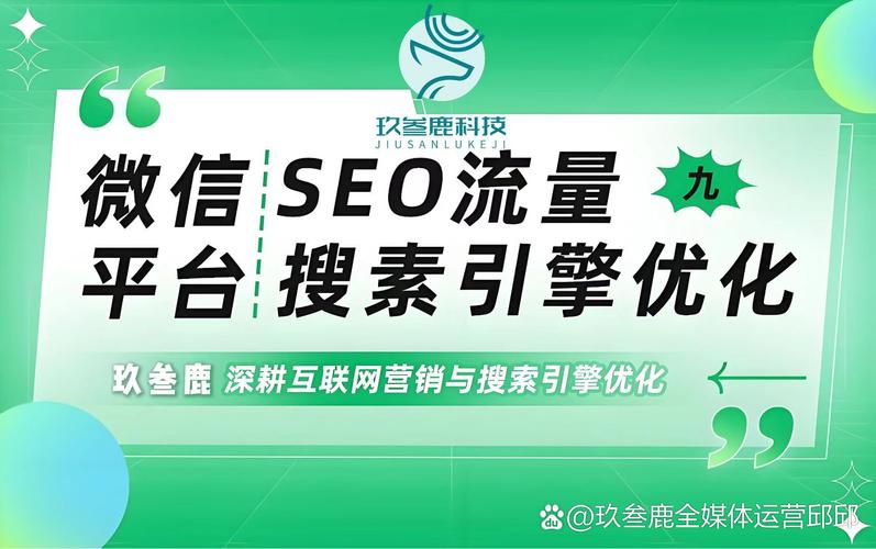 SEO私馆的长期效果，能否持续稳居行业龙头地位？