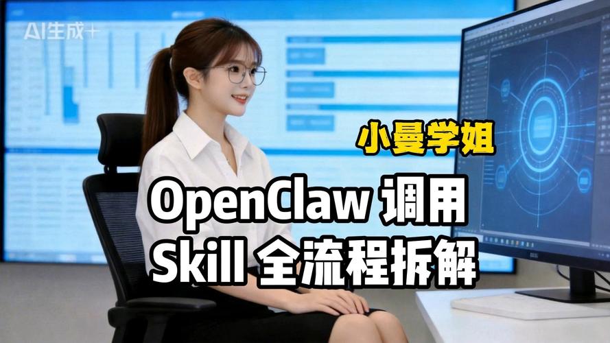 Workerman如何构建长尾词策略，打造高性能视频直播平台？