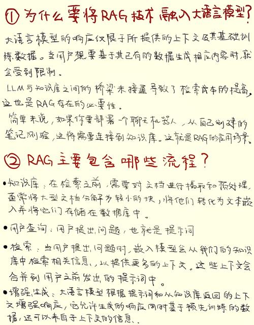 如何通过FluentMigrator高效实现数据库迁移操作？