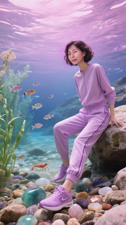 创意无限，视觉新纪元启航，这样的变革何时能引领潮流？