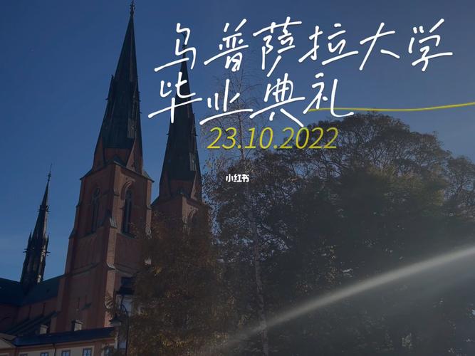 如何在瑞典拓展LB新机遇？🌟🇸🇪