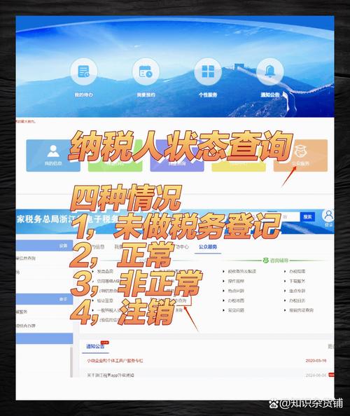 畅享AI，无需登录，智能生活一步到位，这样的便捷服务哪里能找到呢？