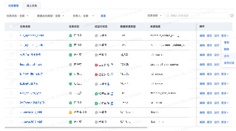 PHP函数fileperms()是用来获取文件权限的，那么如何用这个函数查询一个文件的权限呢？