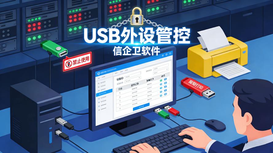 珠海SEO监控，企业网络竞争力加速器是什么？