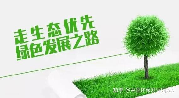 如何打造极致新能源网站，引领绿色未来启航之路？