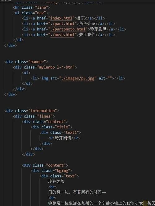 将HTML中的CSS代码放在哪里，可以优化长尾关键词的SEO效果？