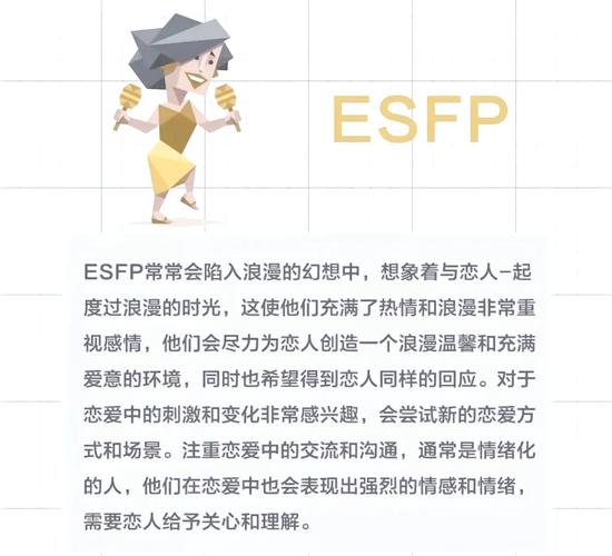 ES6 Symbol在对象中扮演何种角色，有何具体实例应用？