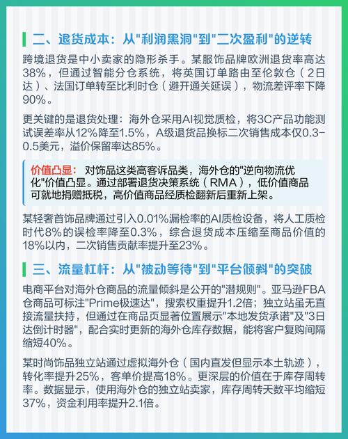 独立站业务员如何降本40%，提速30天摆脱困惑？