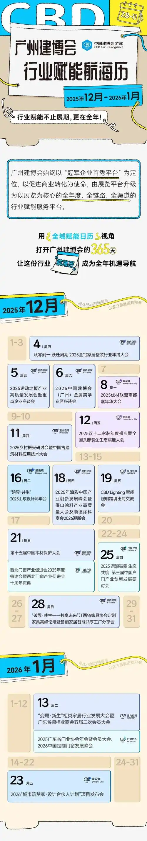 广州地区网站建设行业目前是否已达到市场饱和，竞争是否过于激烈？