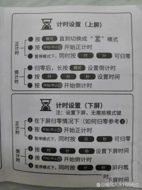 uniapp中如何使用setInterval实现长尾词计时器功能？