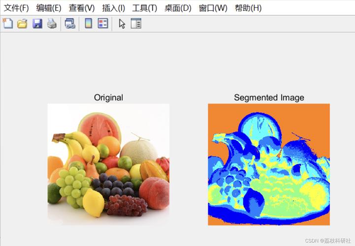 如何利用萤火虫算法在Matlab中实现图像对比度增强？