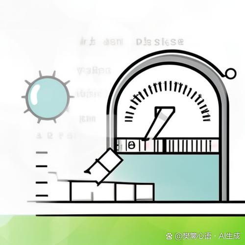 为何每个表都有默认值，难道它们都渴望被赋予意义？