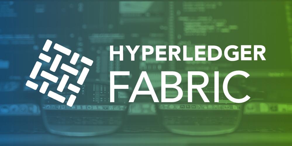 How to conduct comprehensive testing for Hyperledger Fabric?