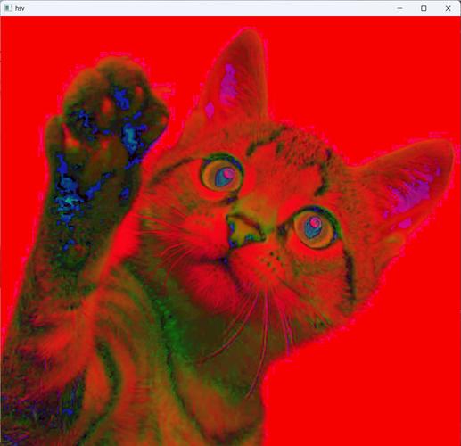 如何将opencv3.0的灰度图通过applyColorMap方法转换成彩色图像？