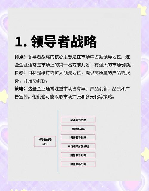 逆境重生，如何精准定位，焕新品牌力？