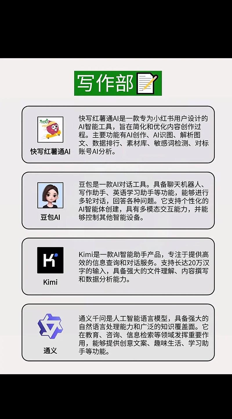 如何免费下载全面提升写作效率的百度AI智能写作工具？