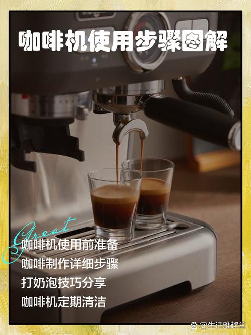 咖啡机独立站适合吗？深度剖析优势挑战，实战指南成功路径？
