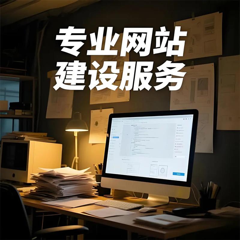定制网站为何始终不可或缺，难道不是个永恒的挑战吗？
