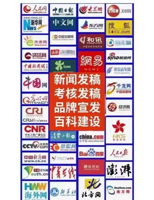 如何通过高效新闻源采集，助力品牌传播加速步伐？