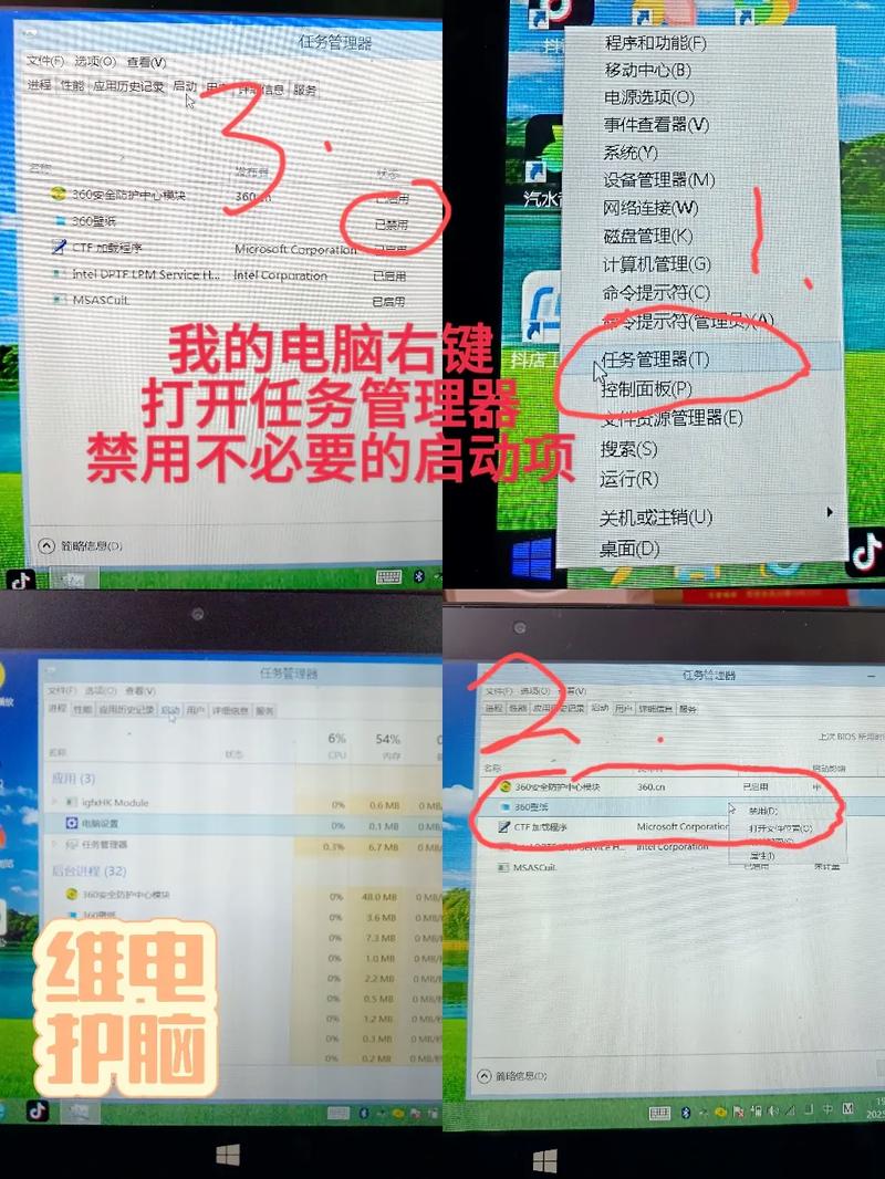 .NETCore自定义配置文件如何设置才能优化性能和安全性？