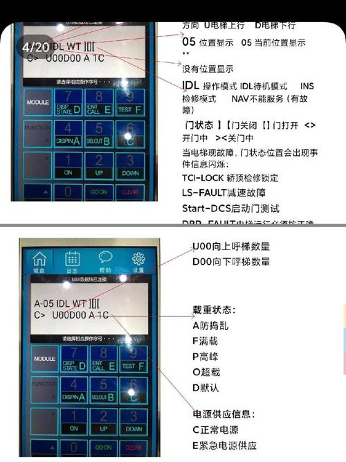租用摩洛哥服务器，如何解锁其独特的优势？