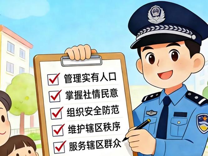 刘昆作为门户通社区守护者，他如何用心筑梦网络家园？