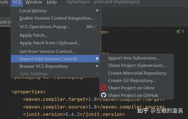 Mybatis中如何避免MySQL存储Date类型数据时遇到的问题？