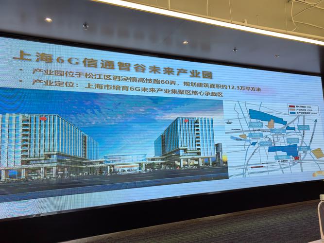 松江网站设计公司，如何多元维度挑选松江网络公司的最佳合作伙伴？