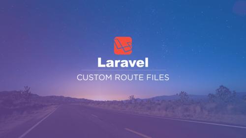Laravel8的发布日期是9月8日，你期待吗？