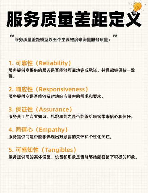 服务产品与项目在本质上有何不同之处？