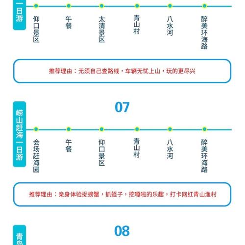 沪上网络风潮，一触即达，如何轻松捕捉？