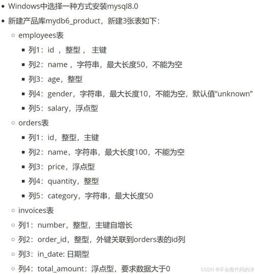 string库究竟有何神奇，能引发如此长尾词疑问？