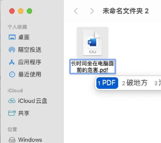 如何将NuGet打包类库并上传至包源实现高效版本管理？