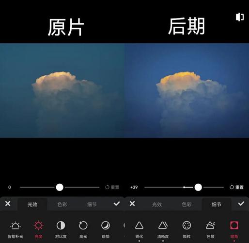 如何通过Java与又拍云实现高效、高质的图像编辑优化？