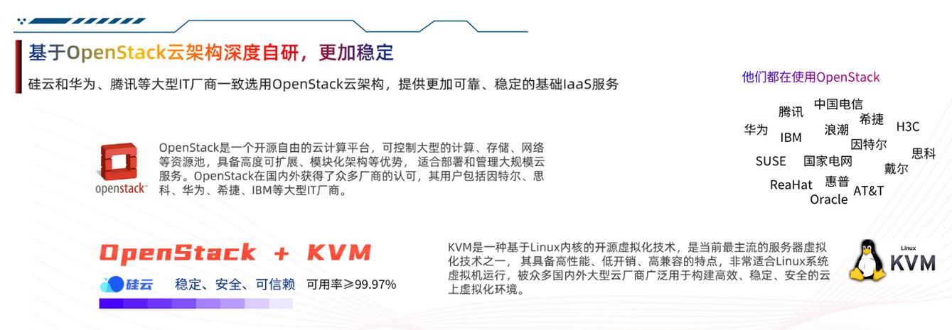 如何根据外贸业务需求选择独立站服务器系统？