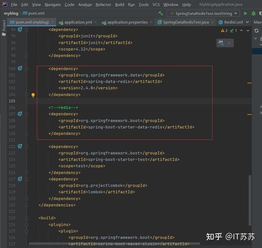 如何避免Redis NOAUTH Authentication required错误？