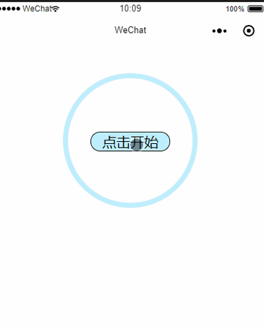 Delphi中能否在动态链接库DLL中定义一个组件类，并在程序运行时动态加载并创建其实例？