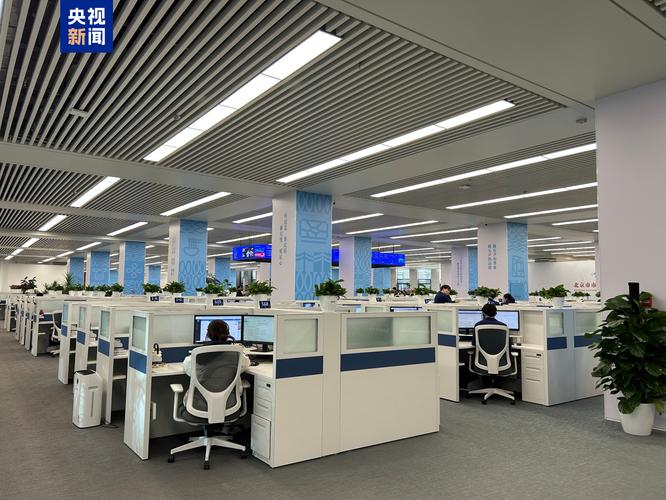 北京优化公司能为企业拓展业务提供哪些精准的解决方案？