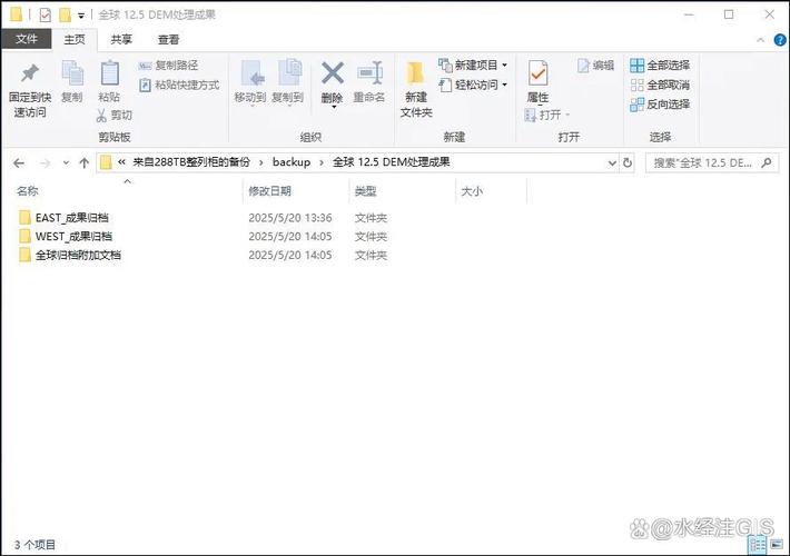 VB.NET中，声明Dim x As Decimal = 100.0m是否自动完成double到decimal的转换？