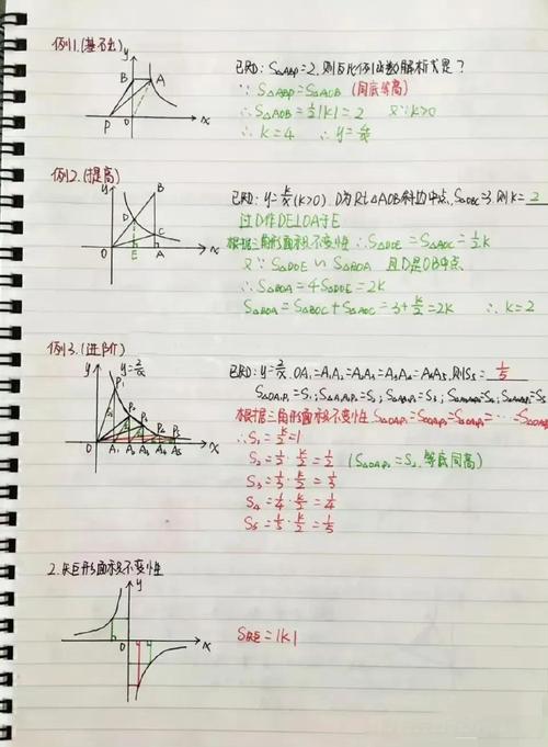 在构建Lua函数的本地副本时，是否蕴含着显著的性能优化潜力？