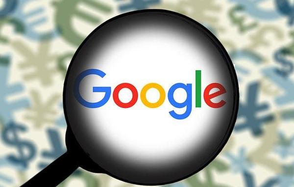 买行业网站嘉宾帖回链，谷歌SEO风险高吗？