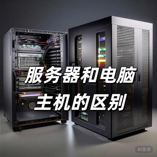 专有宿主机和裸金属服务器有何区别？各自优缺点及适用场景是什么？