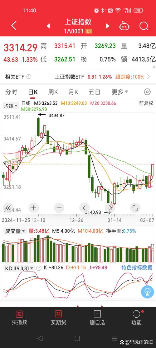 这段数据中，哪些长尾词出现频率低，却引人好奇？