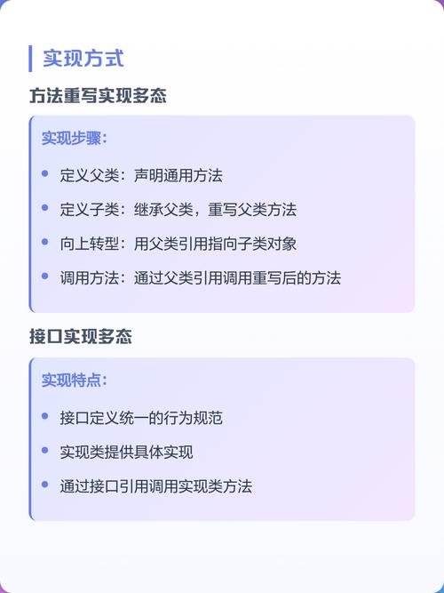 Python如何通过面向对象多态展示实例代码和应用原理？